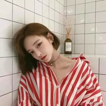绝对不要模仿
