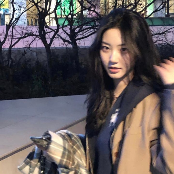工程师普赖特的方案