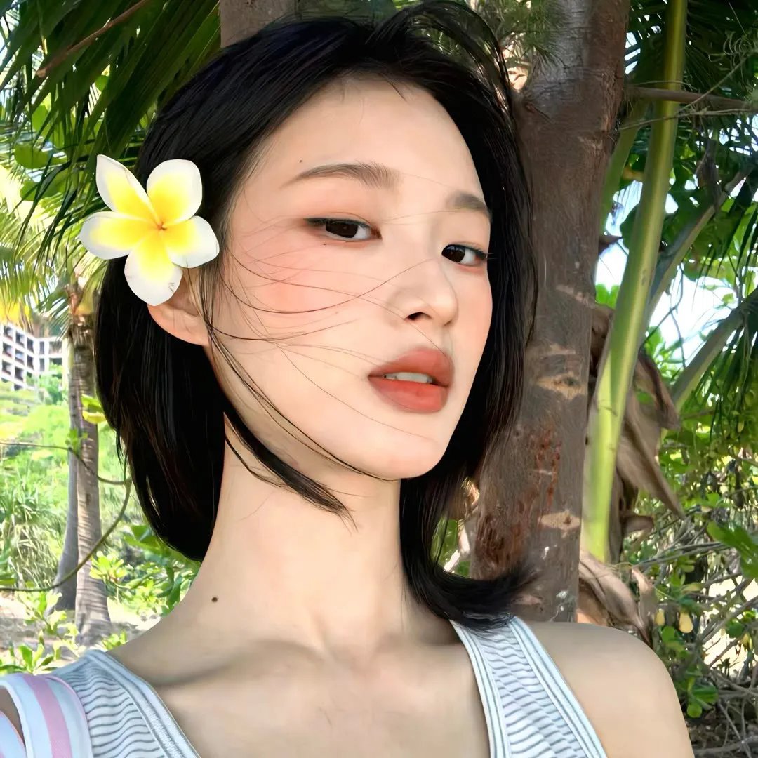 终极快递