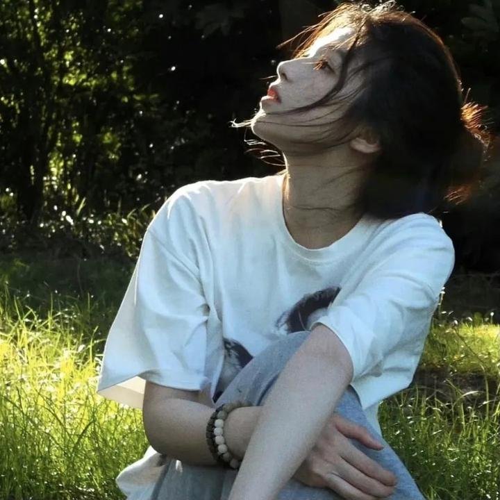 乡村绅士