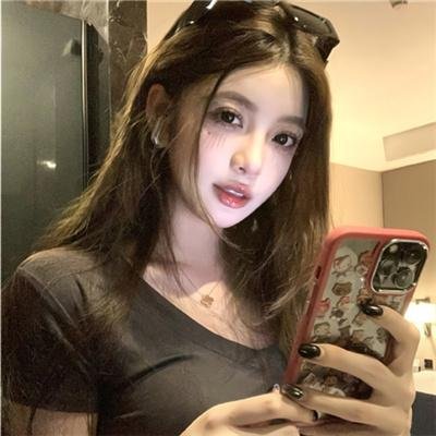 精灵小姐瘦不了