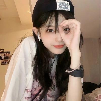 爱爱禁行曲