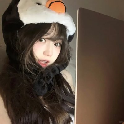 小孩不笨3