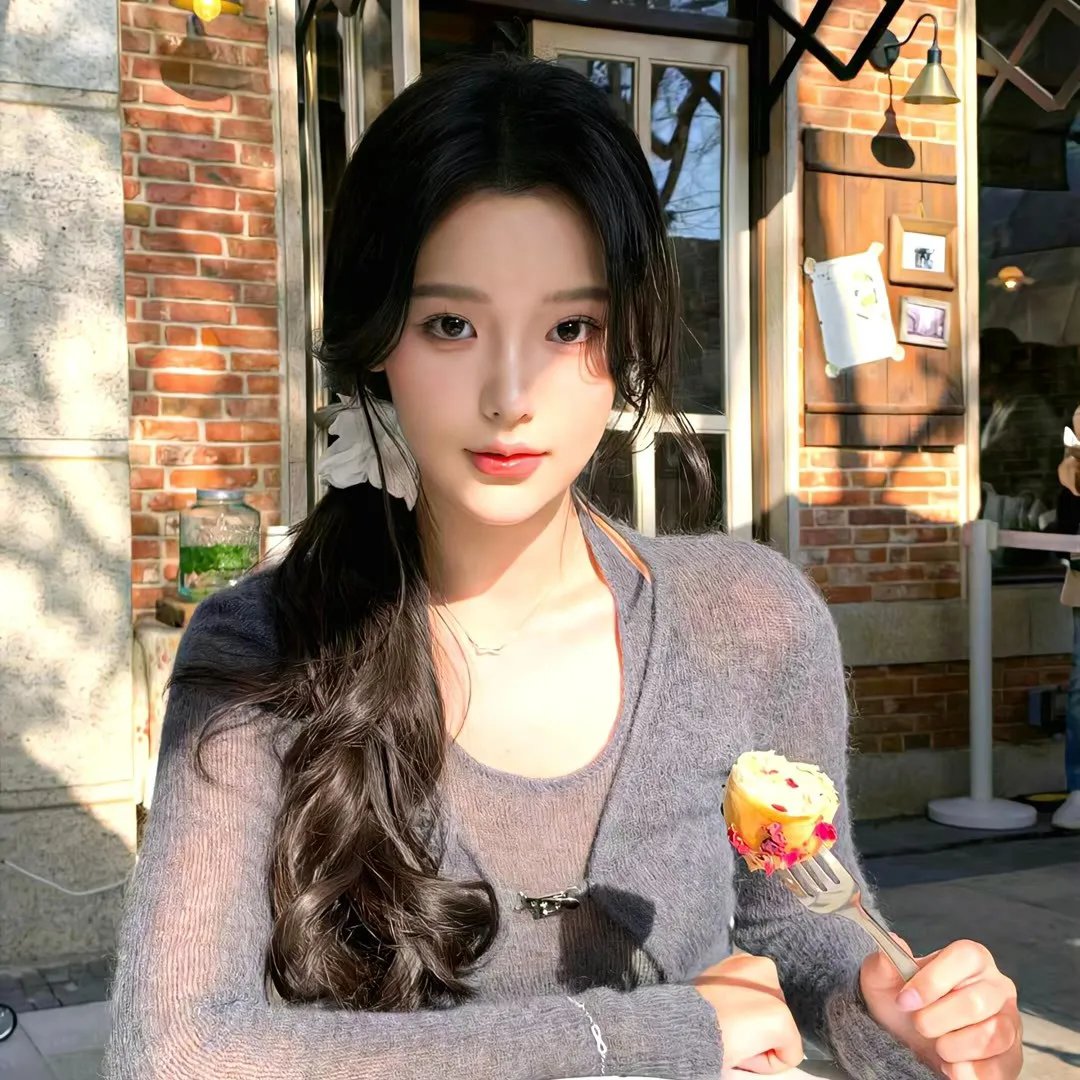 世界街头女斗士3