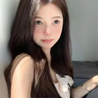 出墙花