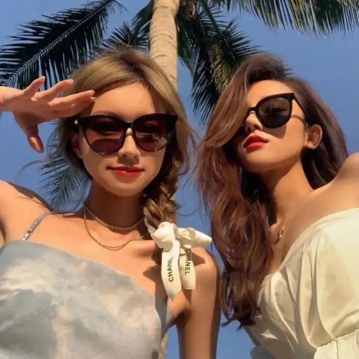 夏天的故事