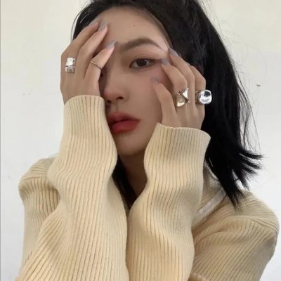 汉语桥