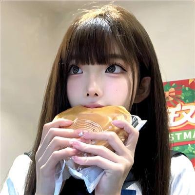 我在天庭收废品