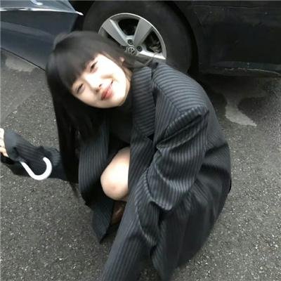 单车上路