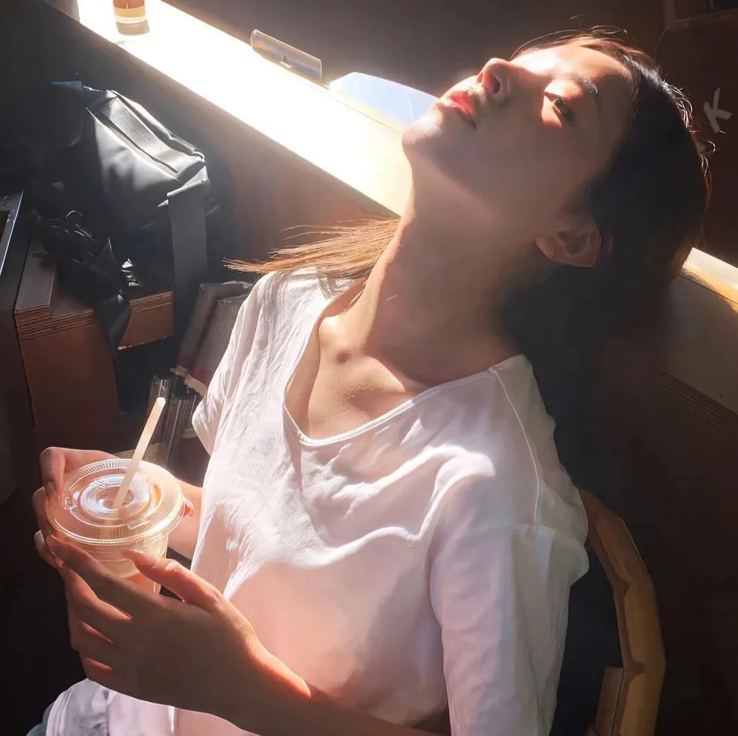 不良影响:小网红大黑幕