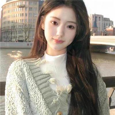 外来者