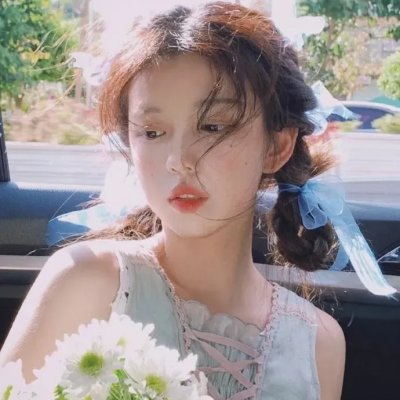 千吻之深
