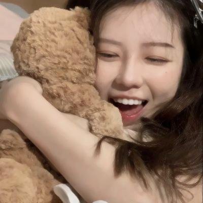 童子汀